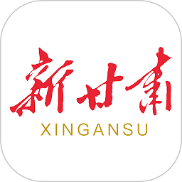 MK体育常见问题解答：快速上手指南