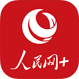 问鼎国际wd82d.twd82d.t(中国)如何应对市场挑战